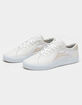 LAKAI Flaco II Mens Shoes image number 1