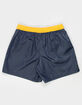 NIKE Club Flow Mens Football Shorts image number 2