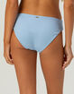 RIP CURL Premium Surf Full Coverage Bikini Bottoms image number 4