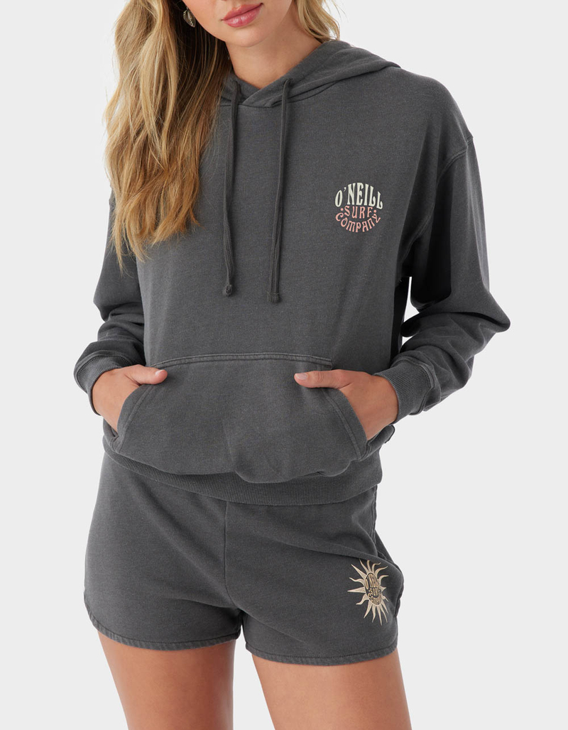O'NEILL Drift Womens Pullover Hoodie image number 0