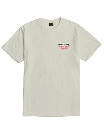 DARK SEAS Another Day Mens Tee Alternative Image