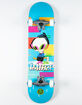BLIND Reaper Glitch Complete Skateboard image number 1
