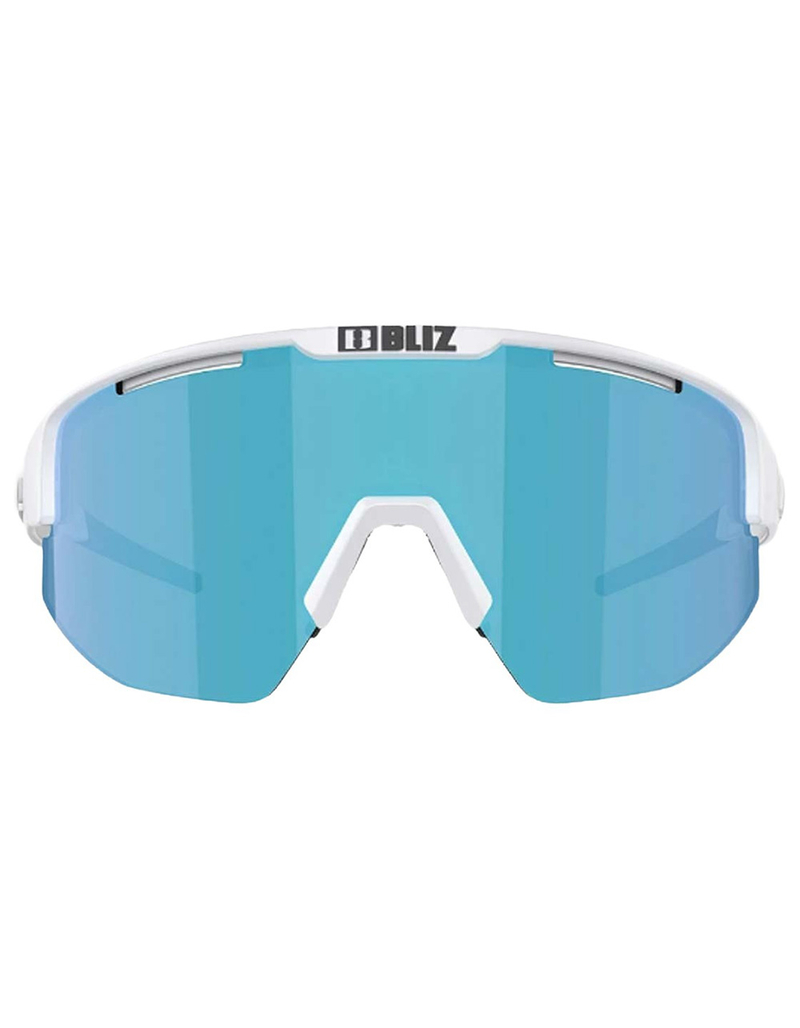 BLIZ Matrix Sunglasses image number 1