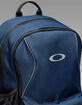 OAKLEY Spark Traverse Backpack image number 4