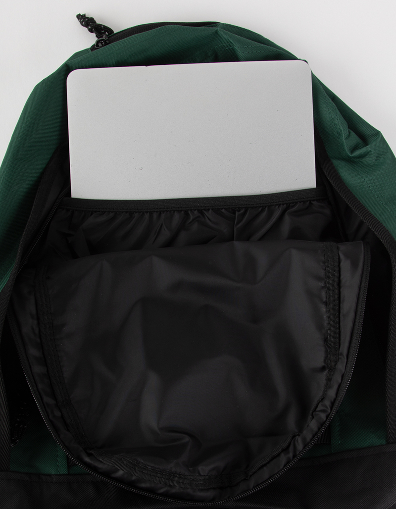 OBEY Conditions Utility Day Backpack image number 3