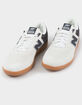 NEW BALANCE Numeric 508 Shoes image number 2