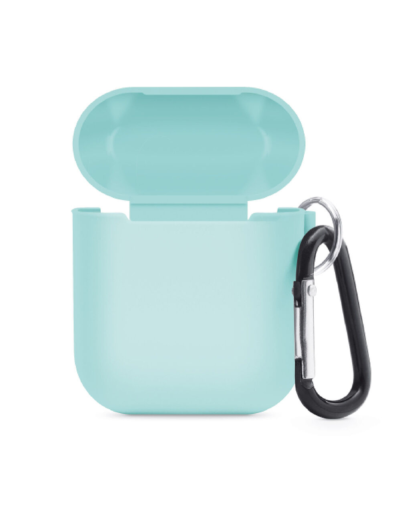 MERKURY INNOVATIONS Glow In The Dark Essentials Kit for AirPods image number 1