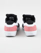 NIKE SB Force 58 Skate Shoes image number 4