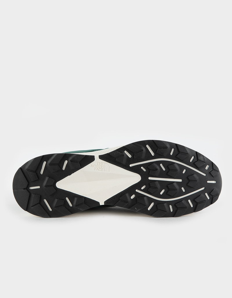 THE NORTH FACE Oxeye Mens Shoes image number 2