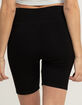 FULL TILT Womens Bike Shorts image number 4