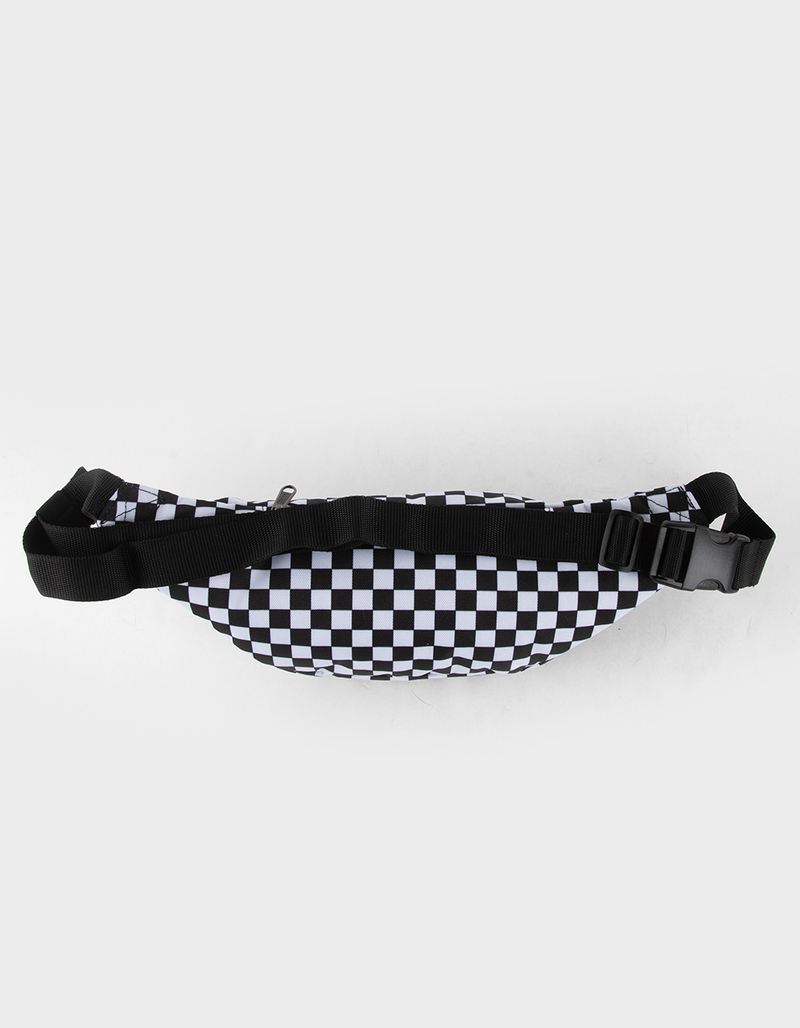 VANS Mini Ward Crossbody Bag image number 1