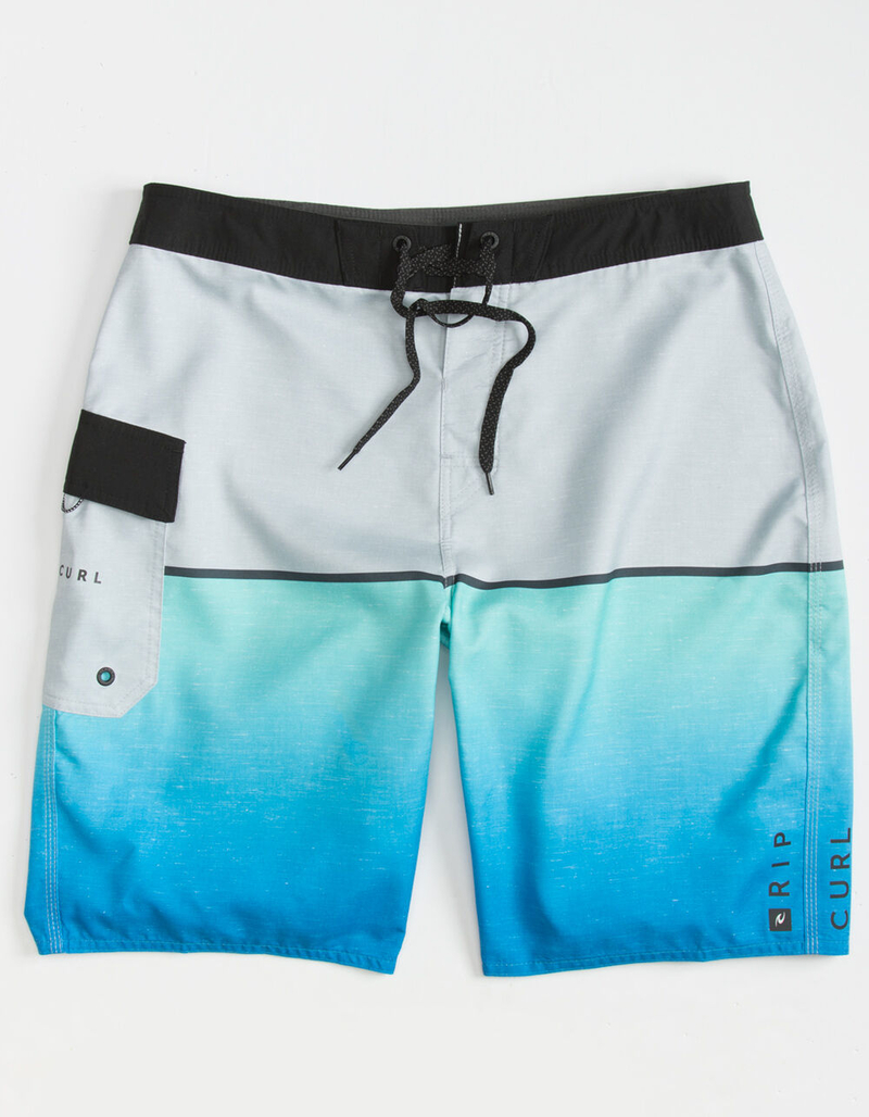 RIP CURL Dawn Patrol Boardshorts image number 0
