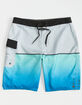 RIP CURL Dawn Patrol Boardshorts image number 1