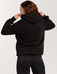 THE NORTH FACE Fine Alpine Womens Hoodie image number 4