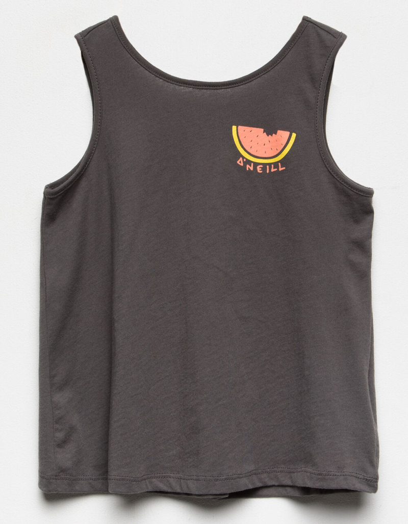 O'NEILL Jubilee Girls Tank Top image number 0