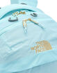 THE NORTH FACE Borealis Luxe Womens Backpack image number 4