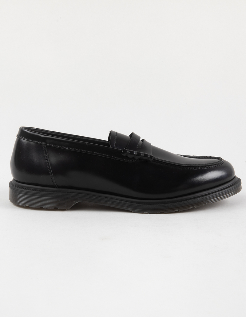 DR. MARTENS Mayfare Mens Loafers image number 0