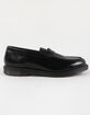 DR. MARTENS Mayfare Mens Loafers image number 1