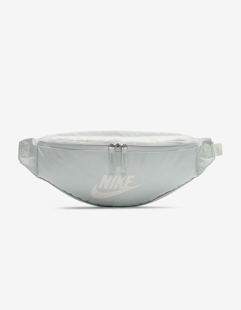 NIKE Heritage Waist Pack image number 0