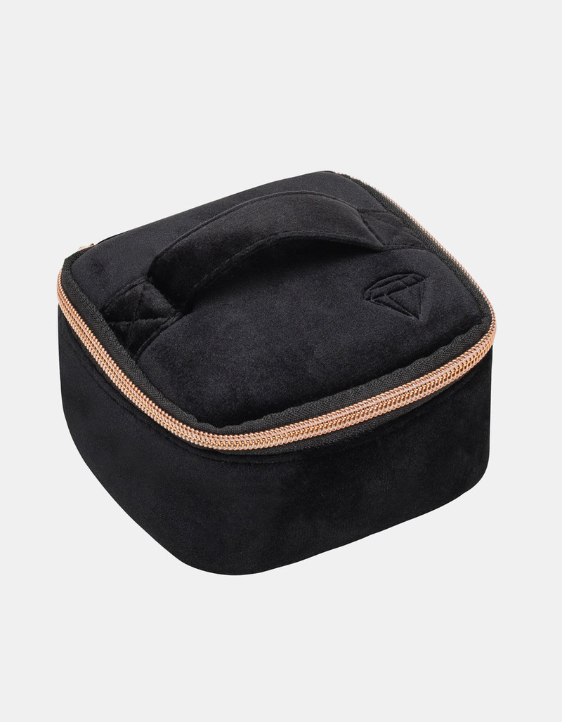 MY TAGALONGS Vixen Black Jewelry Organizer image number 0