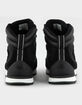 THE NORTH FACE Back-To-Berkley IV Textile Waterproof Mens Boots image number 4