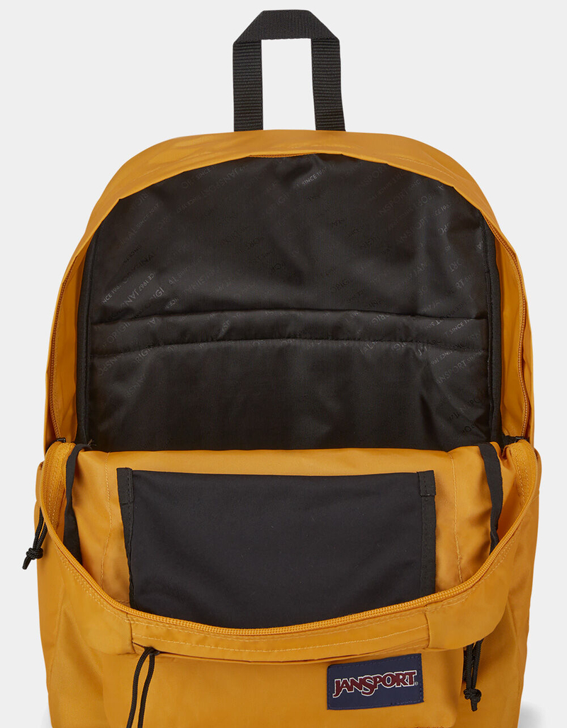 JANSPORT Double Break Backpack image number 3