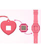 G-SHOCK Baby-G BGD-10KH-4 Watch image number 2