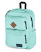JANSPORT Double Break Backpack image number 2