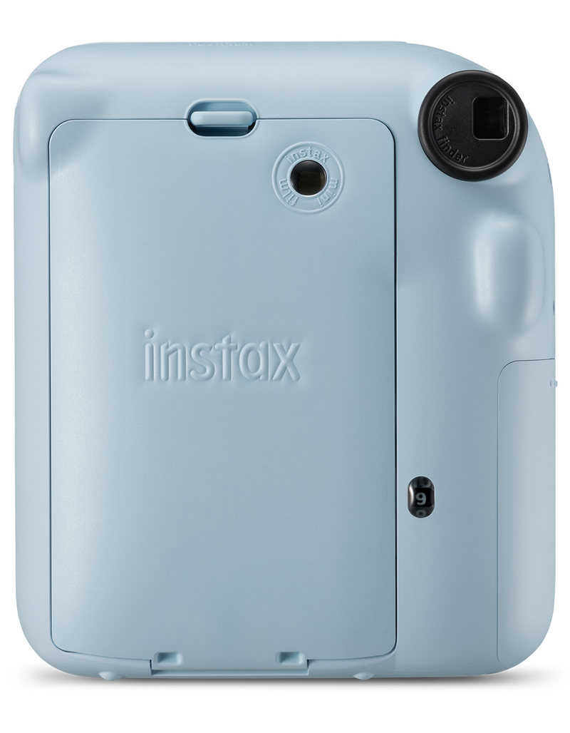 FUJIFILM Instax Mini 12 Instant Camera image number 2
