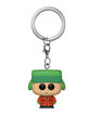 FUNKO South Park Kyle Keychain image number 2