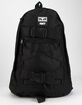 OBEY Conditions Utility Backpack image number 1
