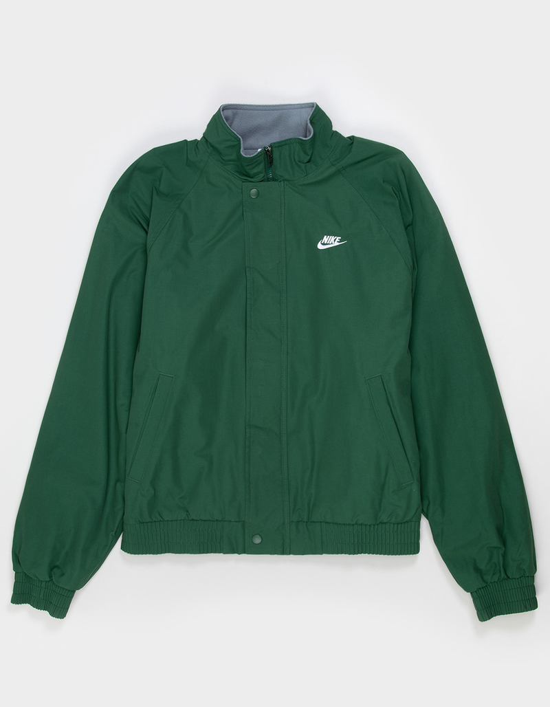 NIKE Club Futura Mens Jacket image number 1