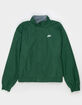 NIKE Club Futura Mens Jacket image number 2