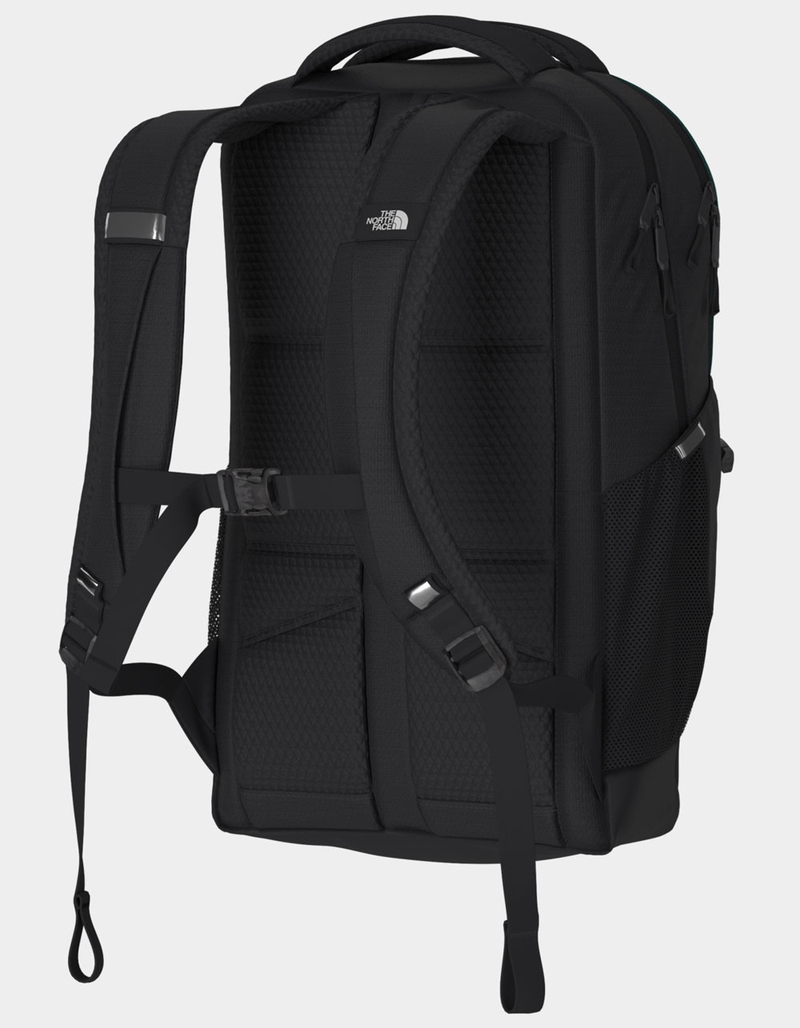 THE NORTH FACE Jester Backpack image number 2