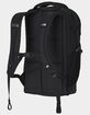 THE NORTH FACE Jester Backpack image number 3