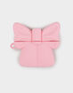 Bow Silicone AirPods® Case image number 1