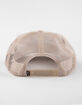 BILLABONG Lounge Trucker Hat image number 3