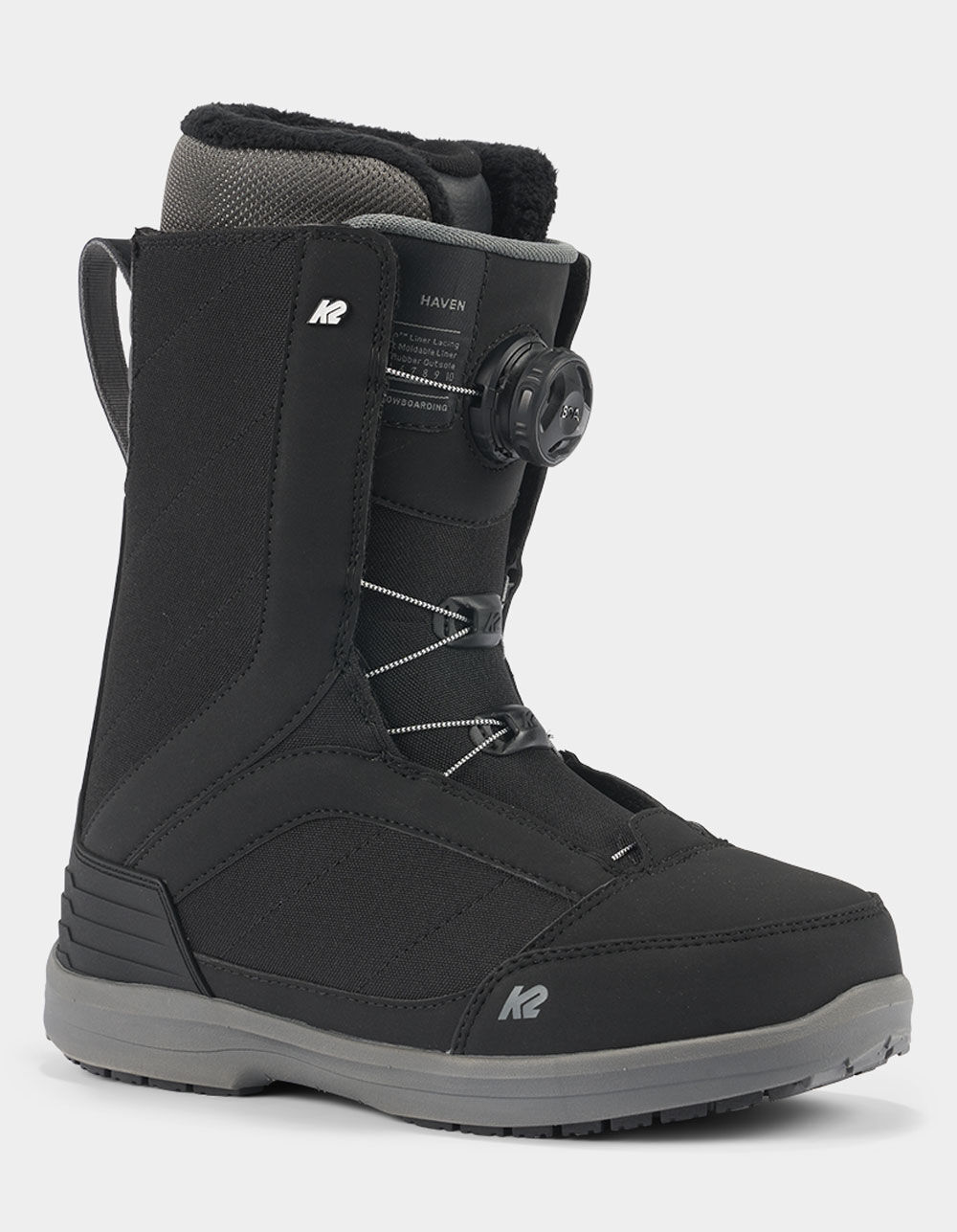 K2 HAVEN スノーボードブーツ 7 WMNS ブラック 468803100.jpg?sw=800&sh=1028&q=100
