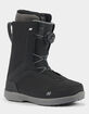 K2 Haven Womens Snowboard Boots image number 1