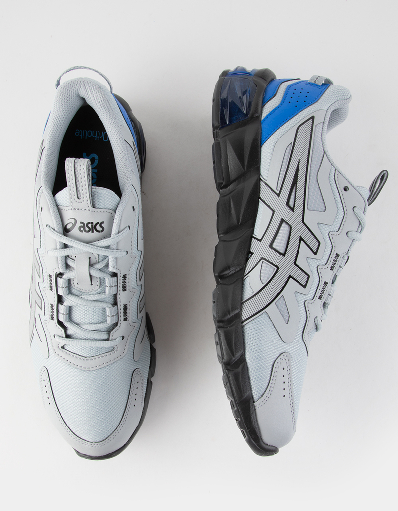 ASICS Gel-Quantum 90 Mens Shoes image number 4