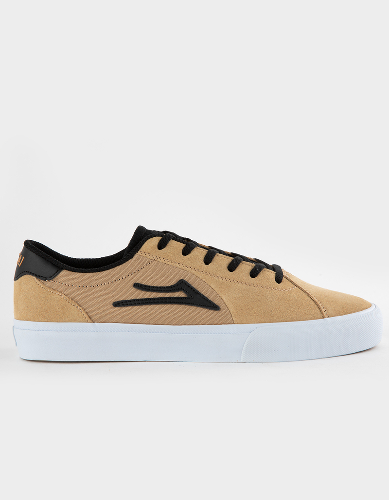 lakai flaco 2