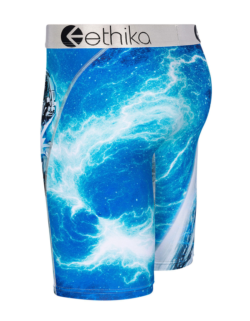 ETHIKA Need Space Boys Boxer Briefs image number 1