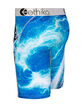 ETHIKA Need Space Boys Boxer Briefs image number 2