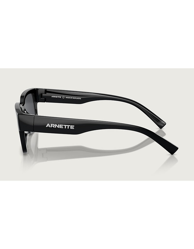 ARNETTE x Girl Skateboards Bigflip Sunglasses image number 2