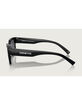 ARNETTE x Girl Skateboards Bigflip Sunglasses image number 3