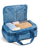 THE NORTH FACE Base Camp Voyager 32L Duffle Bag image number 4
