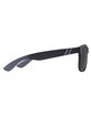 BLENDERS EYEWEAR M Class X2 Tide Storm Polarized Sunglasses image number 2