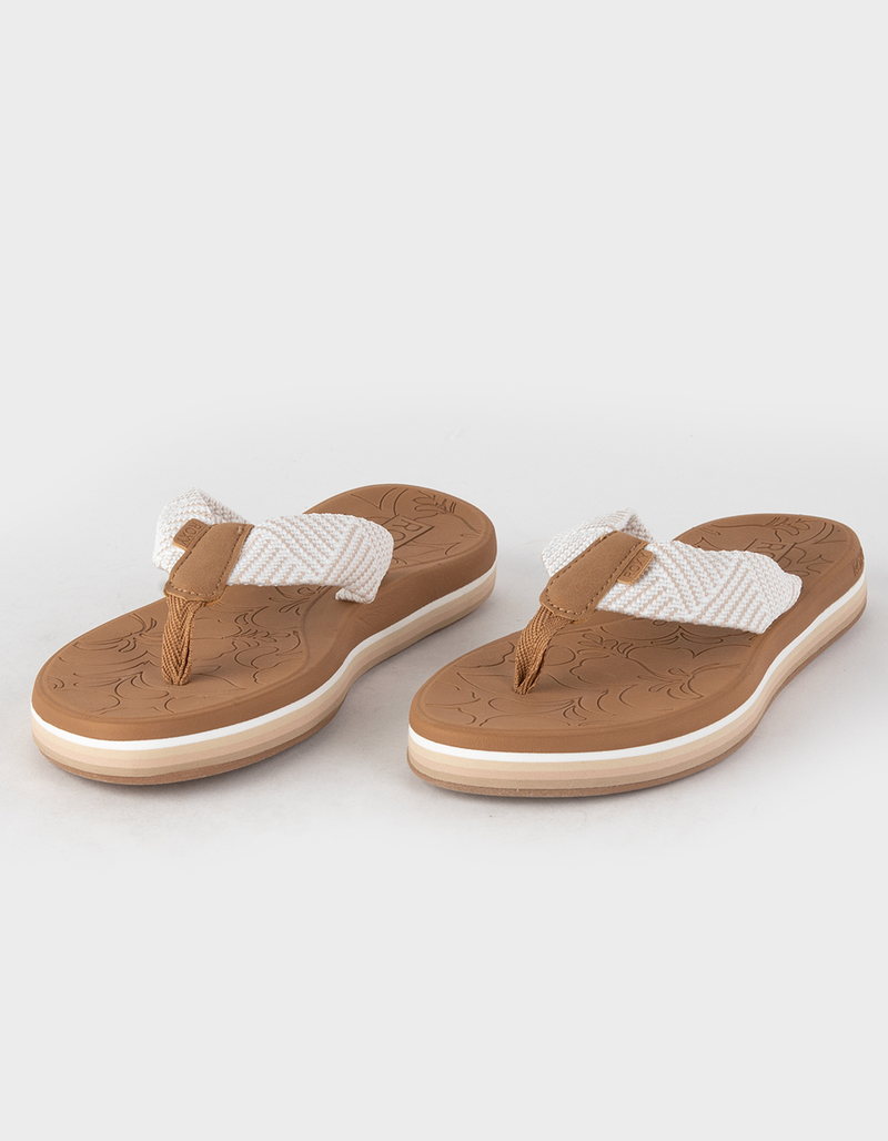 ROXY Colbee High Womens Sandals image number 0