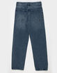 BDG Urban Outfitters Straight Leg Mens Jeans image number 5