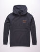 DARK SEAS Starwood Mens Hoodie image number 1